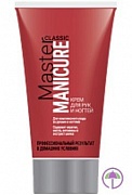 ���� ��� ���/������ Manicure Master Classic 150�� ������������� ������ 15%