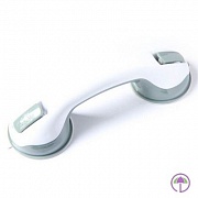 ����� ��� ������ ������� � ���������� ������������/��� TI-01 2710 ����� ���
