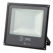 ���  ��������� ������������ 50W(4000lm) 4000K SMD 305x290x65 IP65 4K LPR-50-4000�-�