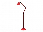 ������ Camelion KD-332 C04 40W E27 ������/�������