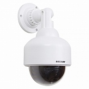 ����� ������ �������, ��������� (�����)  REXANT, 45-0200