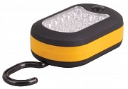 ���������� ������������ ���������� ��� 2024,24+3LED/0,5W,3��� IEK