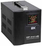 IEK ������������ ����. �������� ���, ����� HOME 3 ��� ���. ����������� 16� ��� 95%  IVS20-1-03000