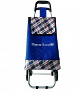 �����-������� 30�� "����", 38*20*92��, ���. ������� d=15��, ����� �� JX-B2 MasterHouse