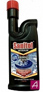SANITOL ��������� �������� ��� ������ ���� 500��, ��-185