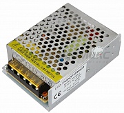Rexant �������� ������� 220V AC/12V DC, 3A, 36W � ��������� ��� ����, IP23, 200-036-1