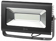 ��� PRO ��������� ������������ 150W(13500lm) 6500K 6K SMD IP65 457x320x106 LPR-150-6500�-�