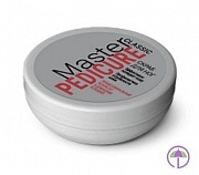 ����� ��� ��� Pedicure Master Classic 100�� ������������� ������ 15%