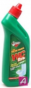 �������� ���� ��� ������� WC ������� 500�� ����