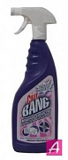 �������� �������� ����� BANG 750�.������ �������