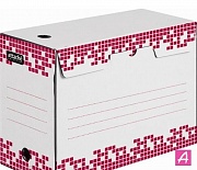 ����� �������� �����150��, Attache Selection
