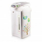 ������-������ �������� Galaxy GL-0605, 5�, 900W  ���� �����, 3 ������� ������ ����