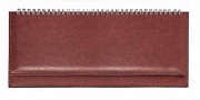 �������� ����� ���������� Sidney �������� 13�30 ATTACHE 20��/��.3-084 �� 85004