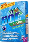 �����.���/���� 300�.MAXIMUM