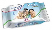 �������� ������� Aura 63�� ������ �����