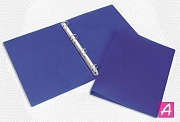 �� 4-� ������� �����. 17/32�� �4 ATTACHE F504/045 ����� 112287