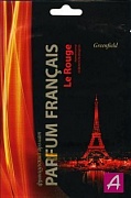 Greenfield Parfum Francais ������������-���������� ������� Le Rouge, �������, �����, ��-28