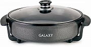 ���������������� Galaxy GL-2661, 1,7�W,d=36��/h=4��, ��������.����, ���.����., ������.�����,����=1�