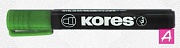 ������ ��������� KORES ������� 3�� ������� ���������� 204451