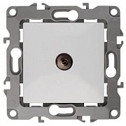 ��� �������� ������� TV, ��, 1 ����. ���. 12-3101-01, �0014705