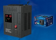 ������������ ���������� Uniel �������� 1� 1000�� 140-260V ���������/�������� RS-1/1000WS