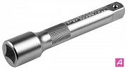 ���������� KRAFTOOL "INDUSTRIE QUALITAT" ������, 1/4" / 100��