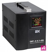 IEK ������������ ����. �������� ���, ����� HOME 1 ��� �������. In 6� ��� 95%  IVS20-1-01000