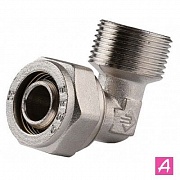 ������ ���� � �������� �������, �����-������, 3/4"�20�2,0 ��, ������