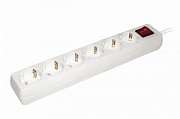 ���������� �06� 6 ����� 2�+��/1.5 ����� 3�1��2 16A 250� CLASSIC IEK