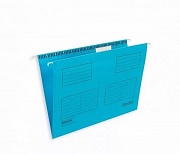 ��������� ������������ ����� BANTEX 3470-11 �������, ������ � ��.405x240��. Foolscap 25 ��. �������� 87120
