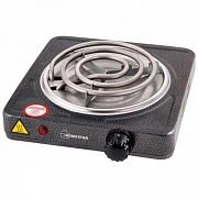 ������������� HomeStar HS-1103, 1 ��������, ������� (���), 1�W, 3046