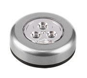 ���� ������ ����������� TF2-L3-R-sr (3xR03) 3���������� �������/�������