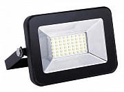 ������ ��������� ������������ 30W (2400lm) SMD 6500K 6K 185x128x42 160-260V IP65 K_PR5_LED_30