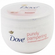 DOVE ���� ��� ���� � ����  ������� �������� ���������� ������� � �������� 150��
