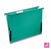 ��������� ������������ ����� LEITZ L-198655 ALFA �4 � ���.���������.������ 48688