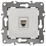 ��� �������� ������� �����. ��, 1 ����. RJ11, ���. 12-3105-01, �0014711