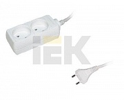 ���������� �2 2 ����� 2�/5 ������ 2�0,75��2 10A 250 IEK