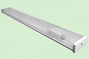 ������ ���������� ��� 97-2x36(40)-015-02� ������ ����� (sport) (-)