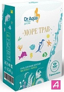 ���� ��� ���� �������  "���� ����", �������� � ������ (0,45��, �/�) 3 ������ � ���., Dr.Aqua