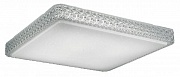 ����������� ������������ ��������� ���������� ��� Brilliance SPB-6 60W (4800lm) �������� ����, � ������� �� d550�88 �� ������� 4448