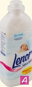����������� ��� ����� Lenor ���������� 1�.�������