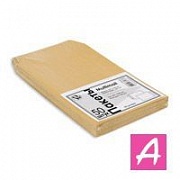 ����� ����� C5 ����� Multimail 160�230 100� 50��/�� 10��/��� 76387
