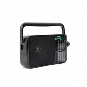 ������������� "������ ��-233", ��� 64-108���, ���. 2*R20, 220V