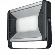 ������  ��������� ������������ 100W(7000lm) 4000K 4K 330�217x45 OFL-01-100-4K-GR-IP65-LED 61171