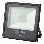 ���  ��������� ������������ 30W(2400lm) 4000K SMD 235x245x60 IP65 4K LPR-30-4000�-�