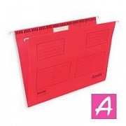 ��������� ������������ ����� BANTEX 3470-09 ������� ������ Foolscap 25 ��. �������� 87119