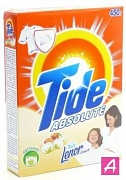 ���������� ������� Tide ���. 450�.2�1 �����