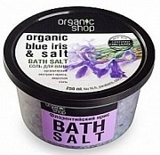 ���� �/���� Organic Shop 250��.������������� ����