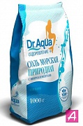���� ������� ��������� (1��, �/��) Dr.Aqua