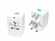 ������� �����-���������� REXANT 11-1052 "��������������"